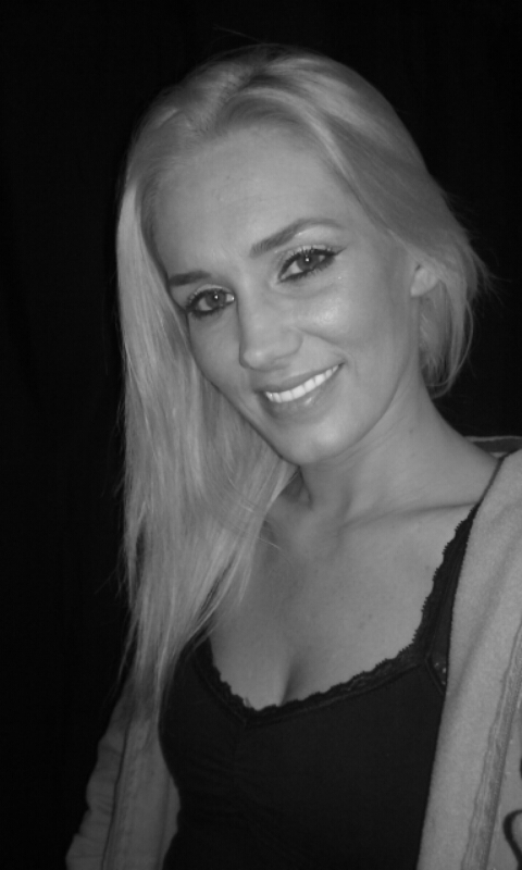 Portia Chellelynn