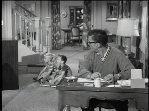 Herbert Anderson