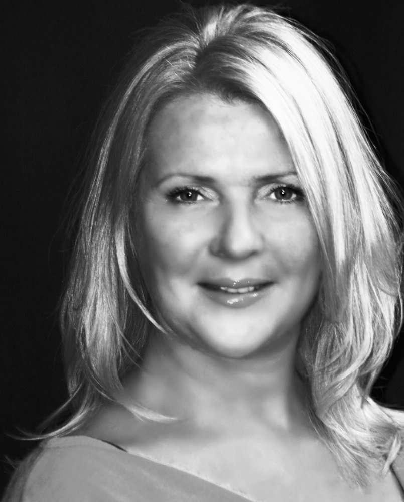 Aileen Beale