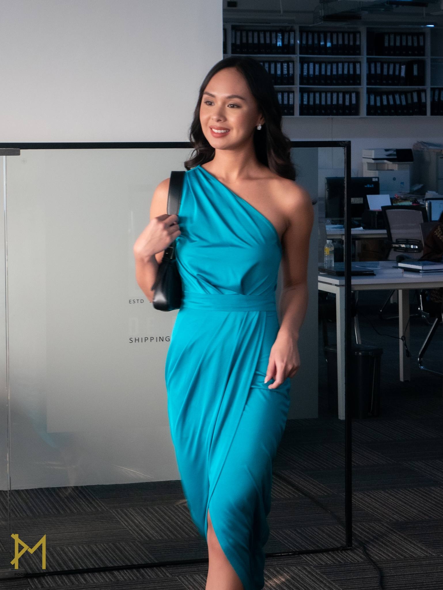 Kaila Estrada