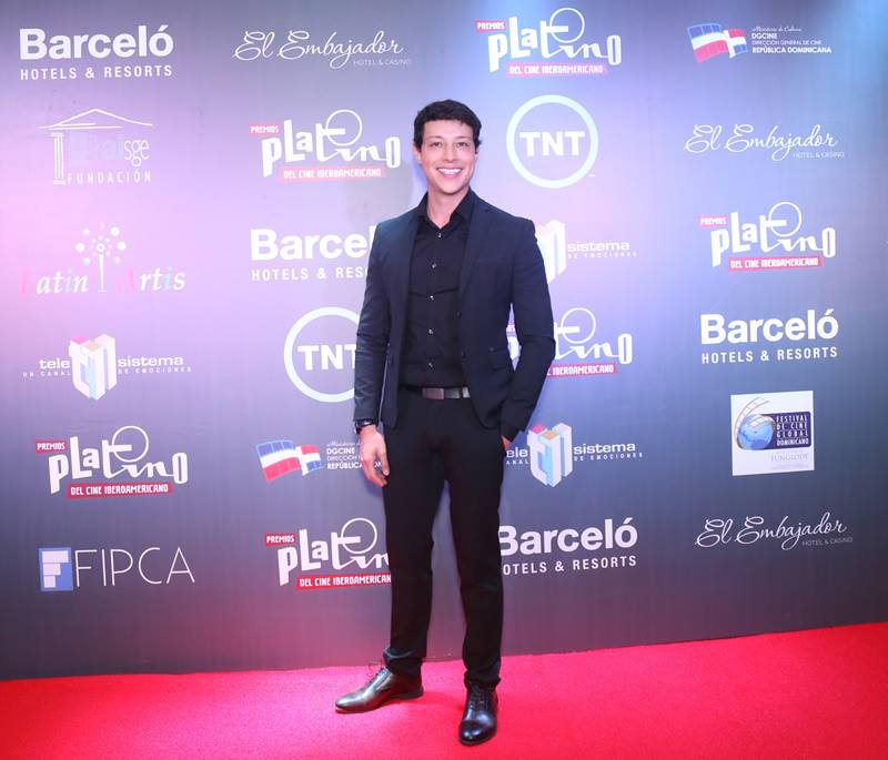 Reynaldo Pacheco