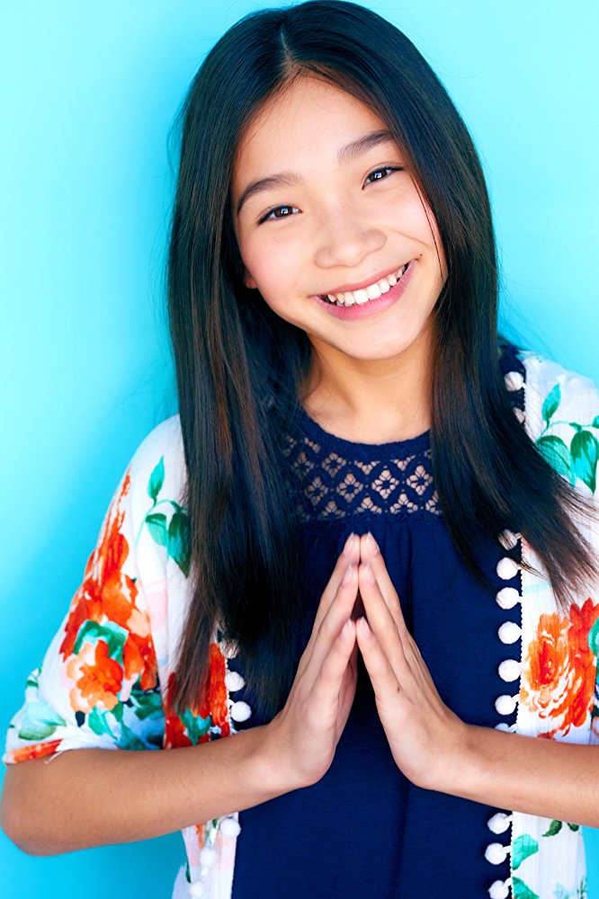 Telci Huynh