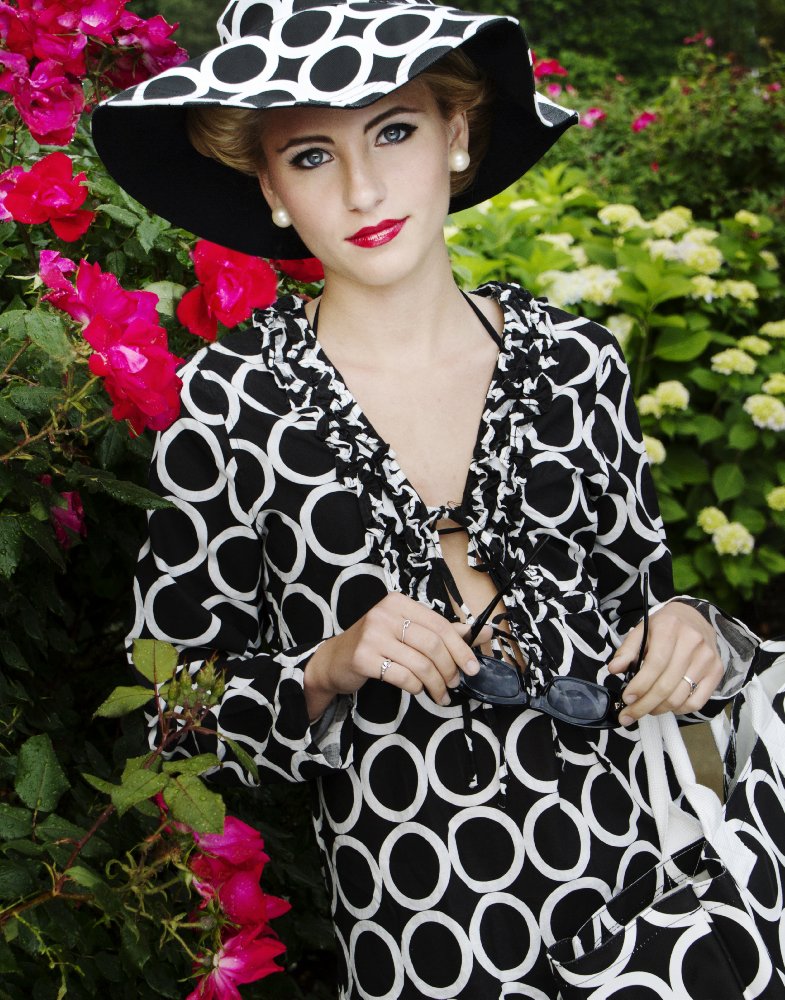 Mary Kate Malat