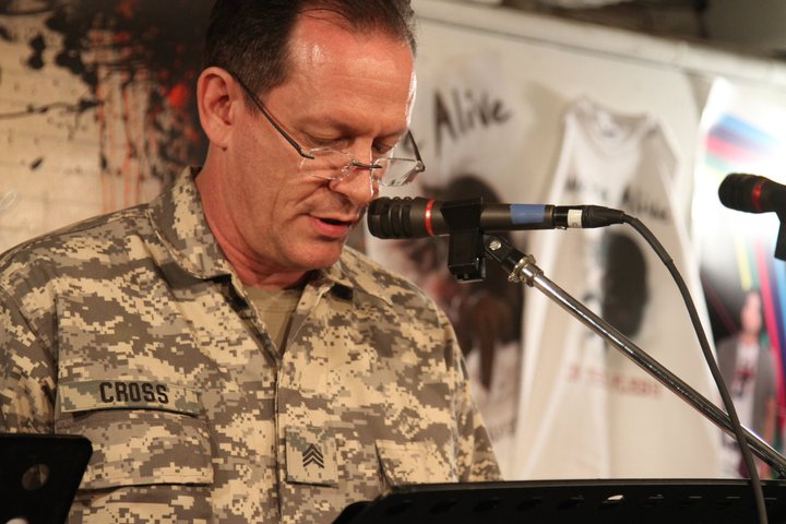 Jim Gleason
