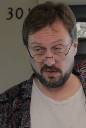 Hal Schneider