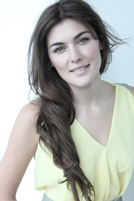 Marta Nieto