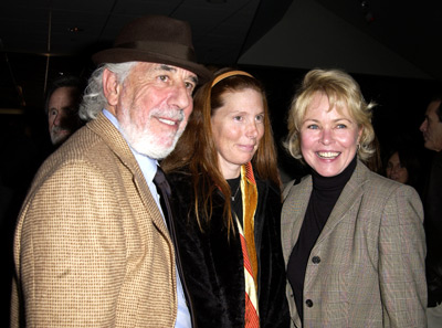 Lou Adler