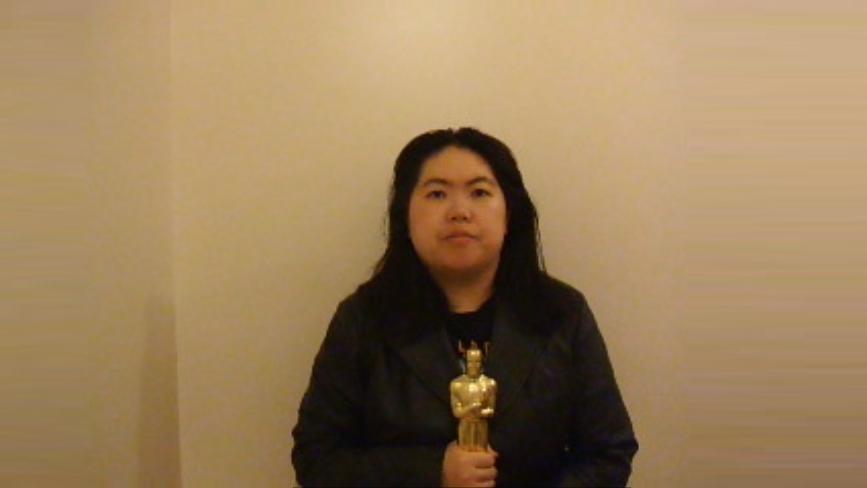 Grace Wan