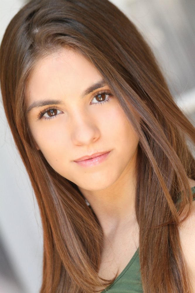 Lauren Day