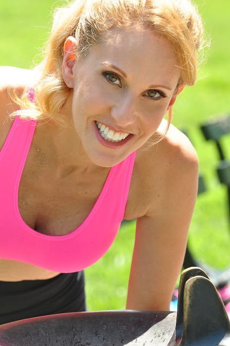 Marisa R. Silver