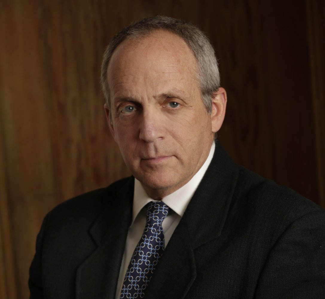 Neil Fleischer