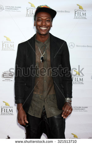 Deon Lucas