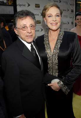 Frankie Valli