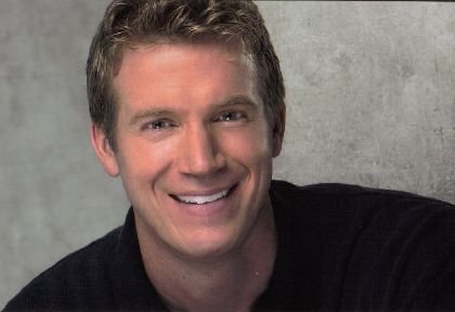 Kevin Witt