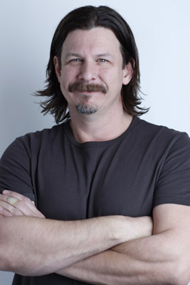 Andrew Fleming