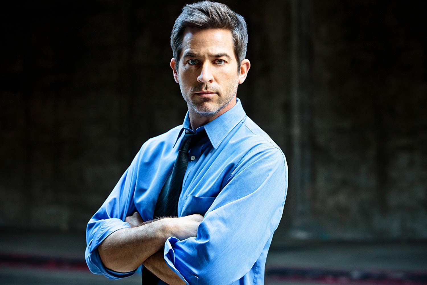 Wade Sullivan
