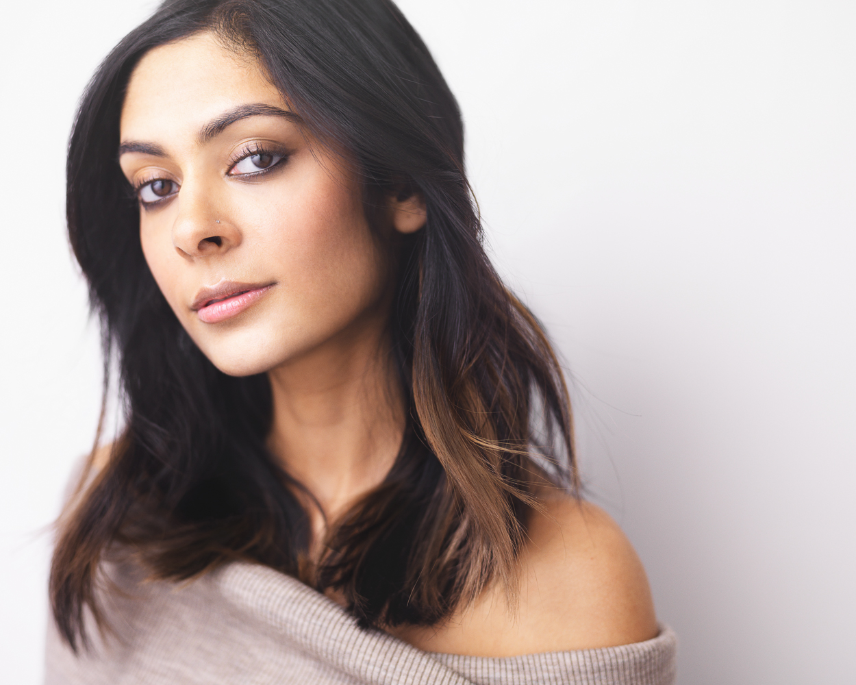 Reema Sampat