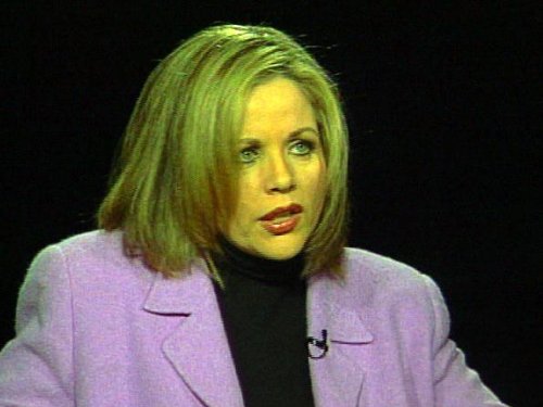Renée Fleming