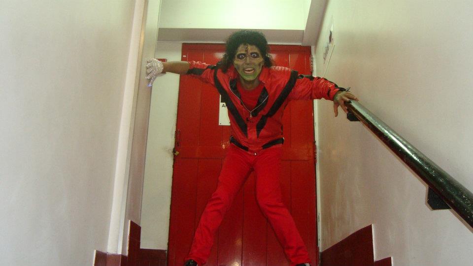 Eduardo Lezcano