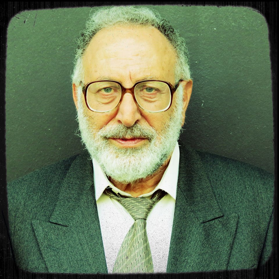 Makram Khoury