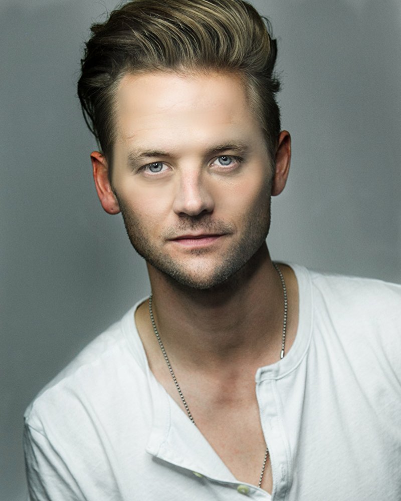 Chris Lamica