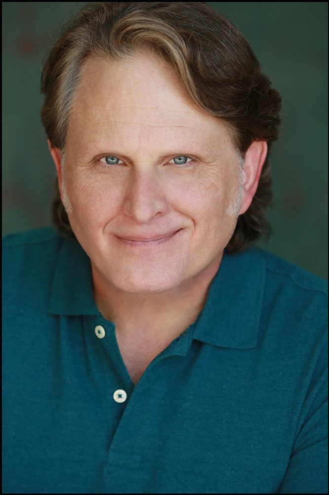 Tim Simek