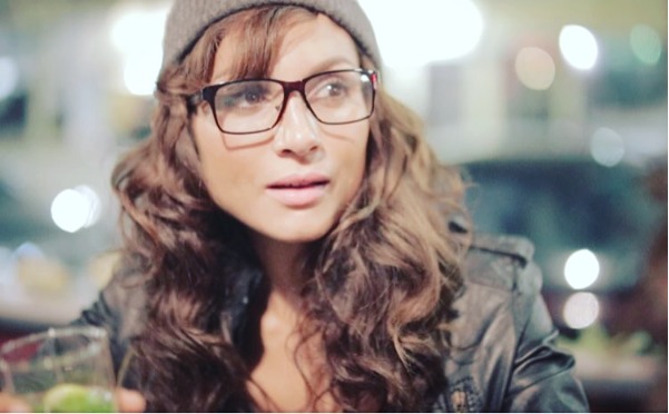 Marem Hassler