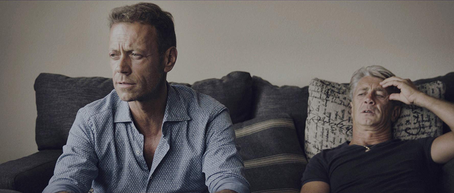 Rocco Siffredi