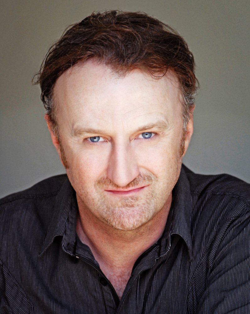 Richard Levi