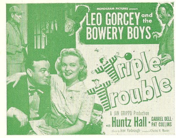 Joe Turkel