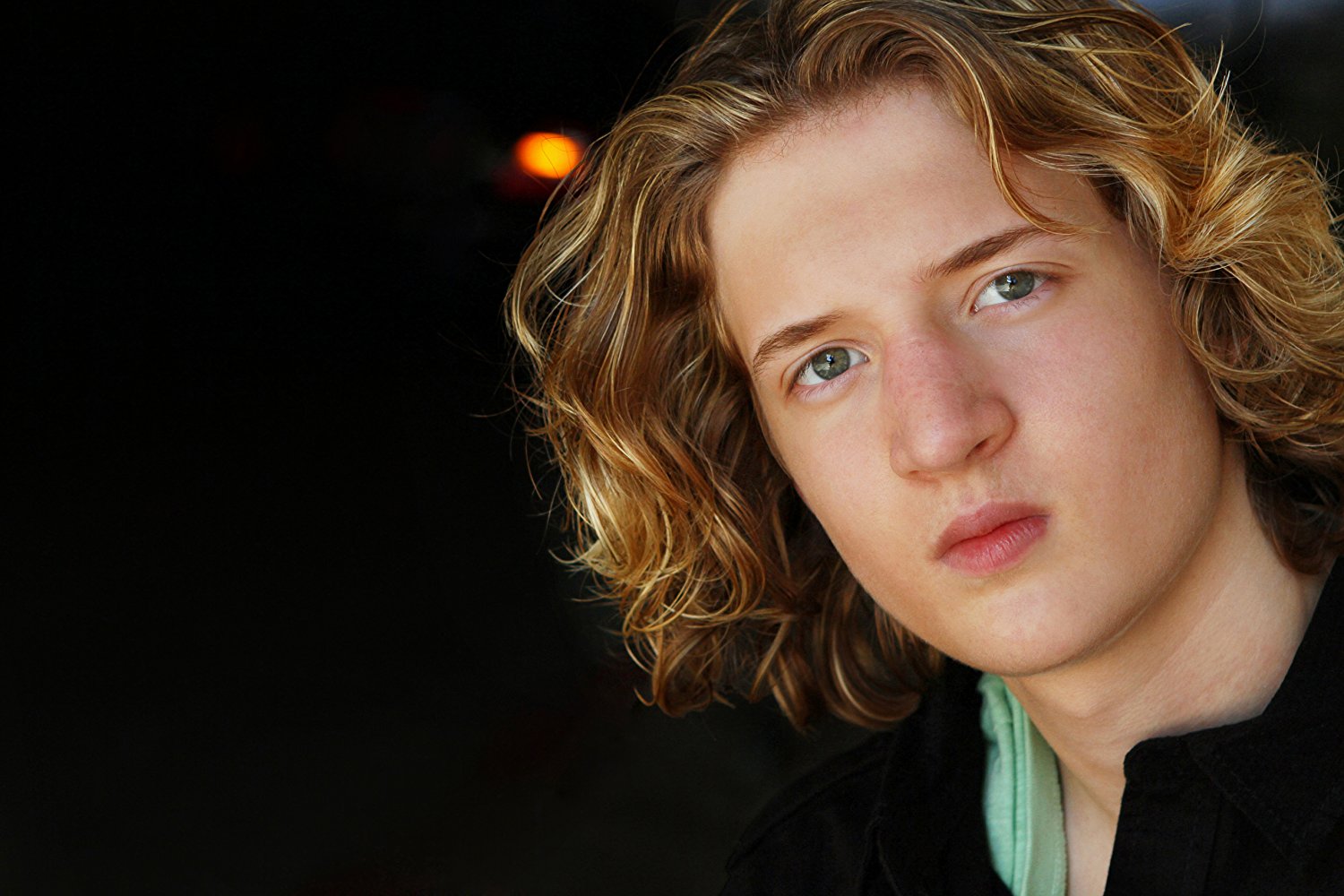 Reid Shapiro
