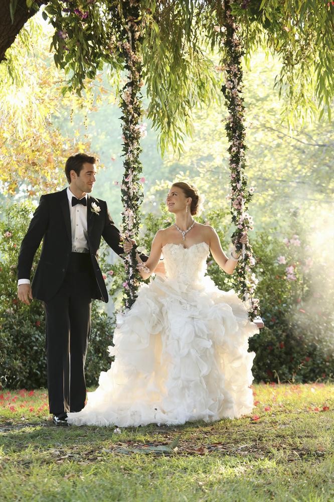 Josh Bowman
