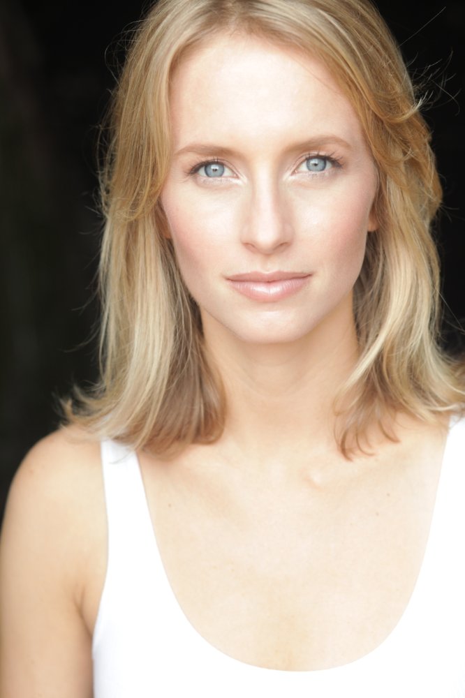 Cassie Kramer