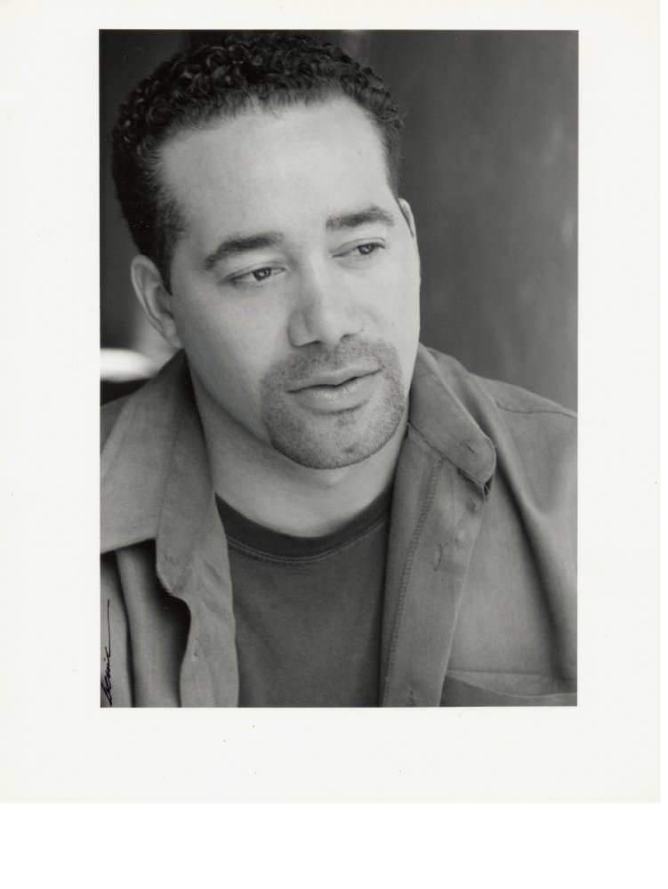 Arthur Louis Fuller