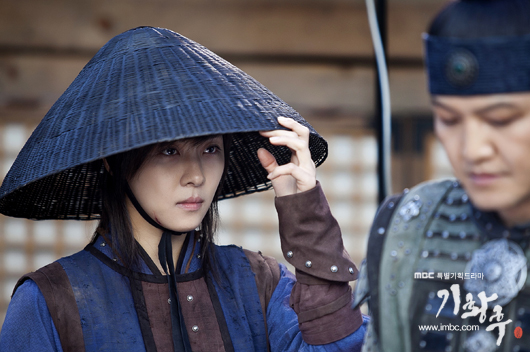 Woong-in Jeong