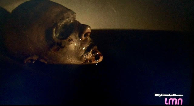 Eric Hennig