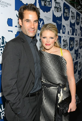 Natalie Maines