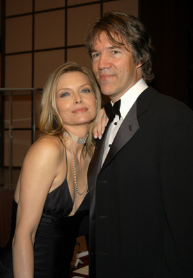 David E. Kelley