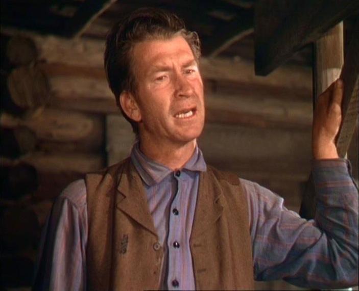 Chill Wills