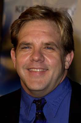 Brian Howe