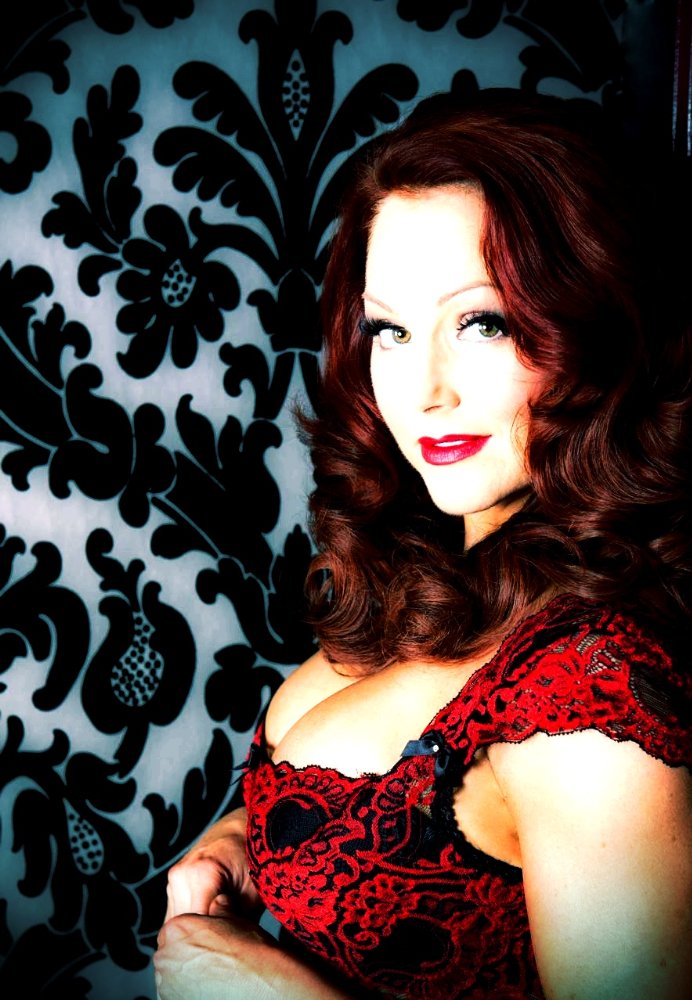 Michele Specht