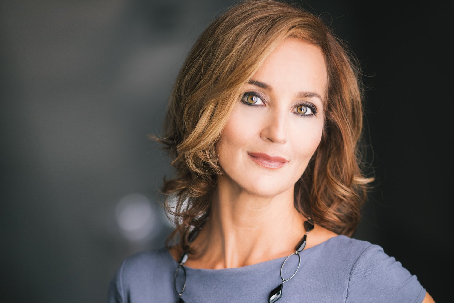 Michelle Brezinski