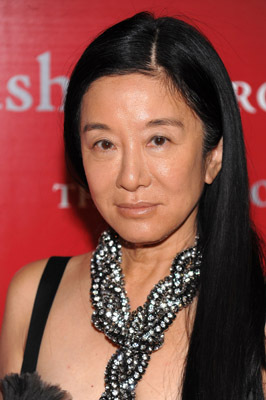 Vera Wang