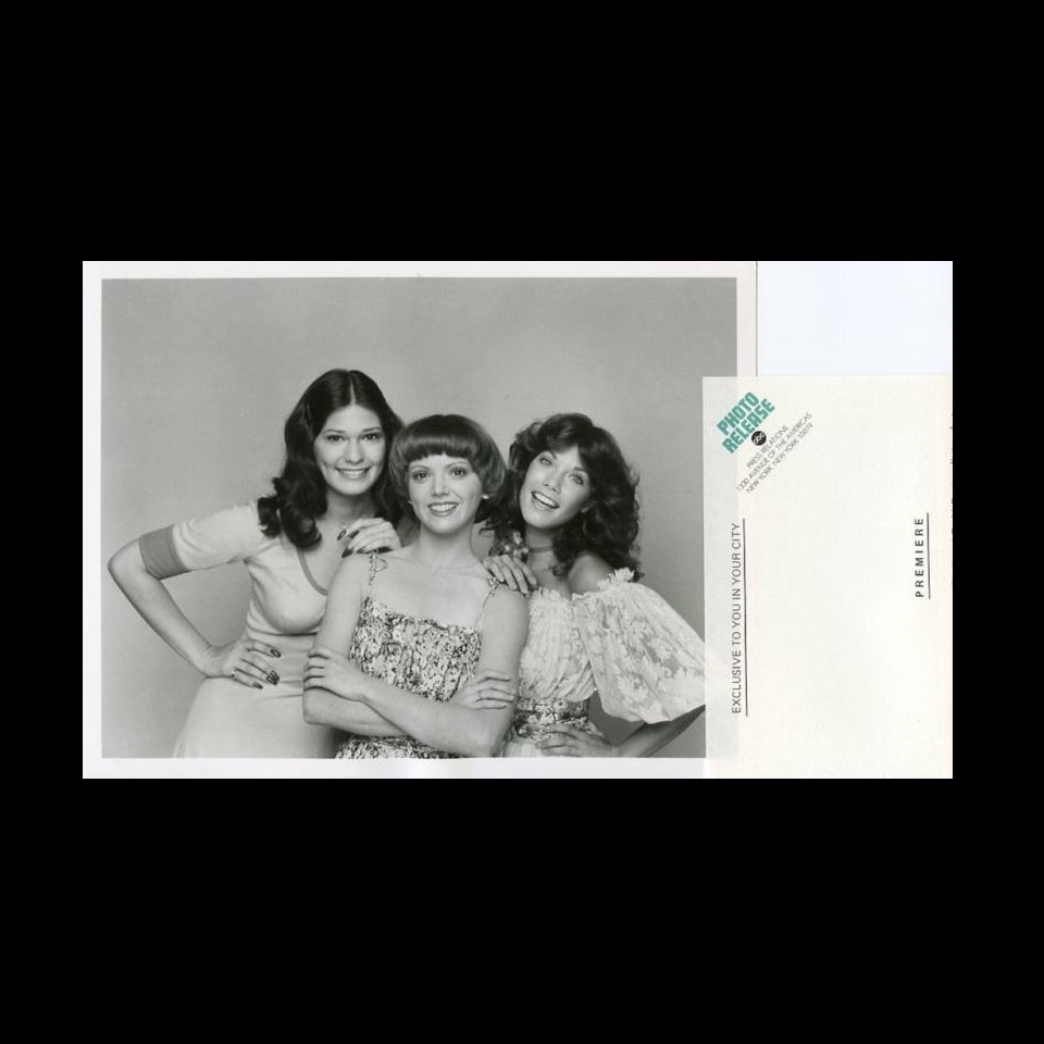 Barbi Benton