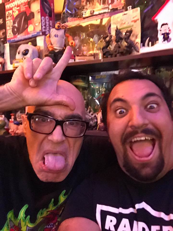 James Balsamo