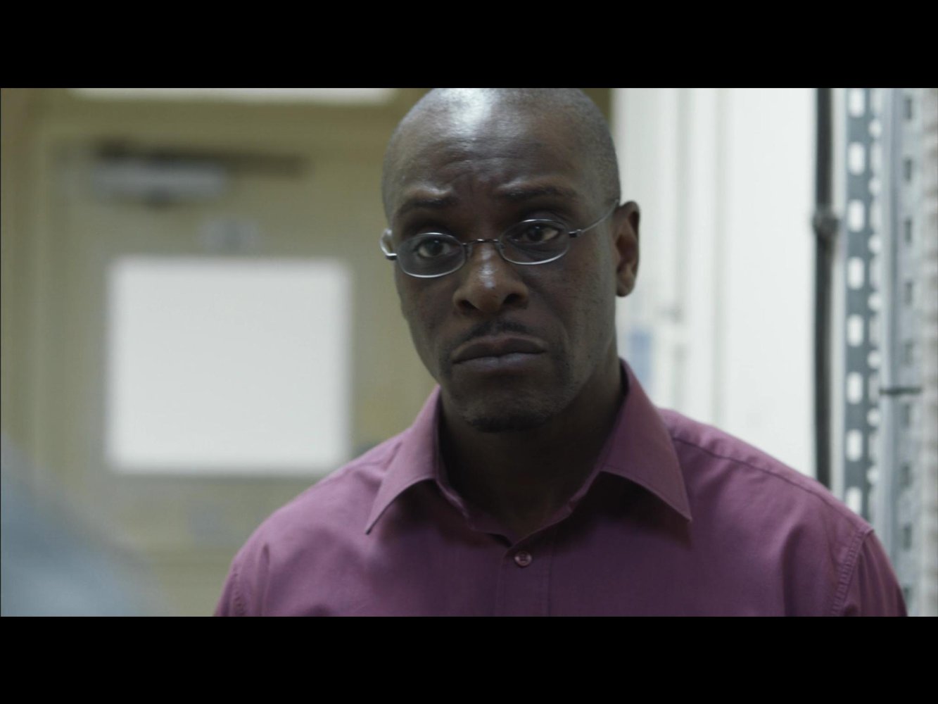Richard Pepple