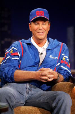 Bob Einstein