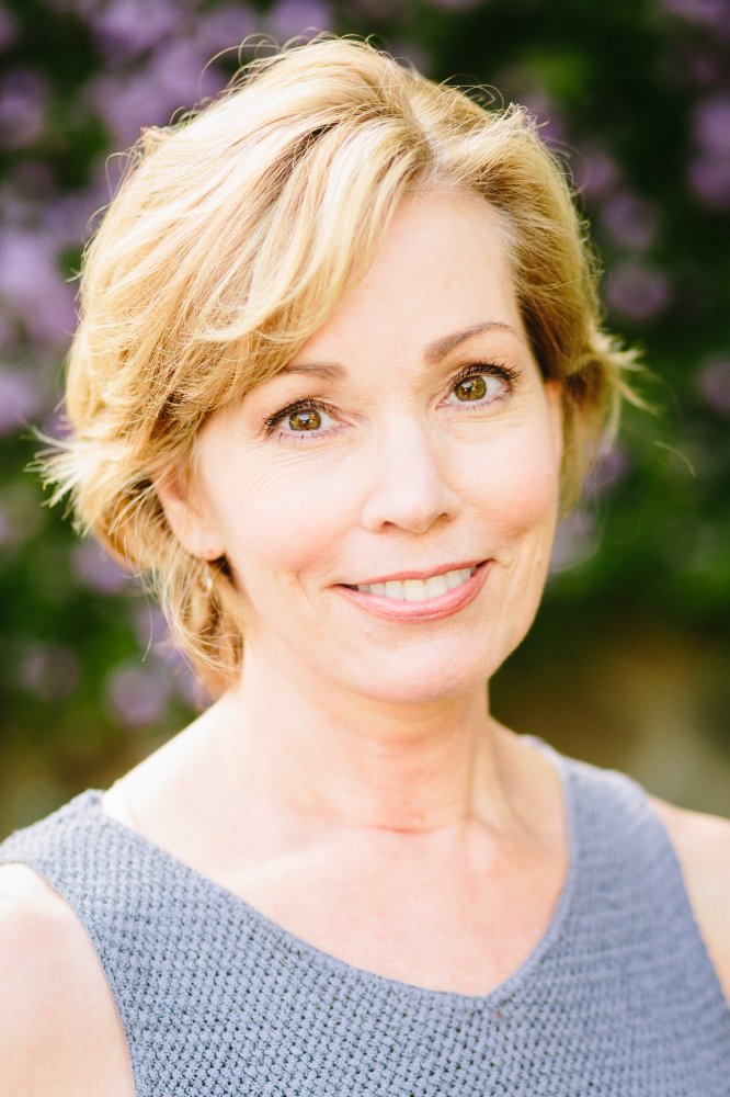 Lou Mulford