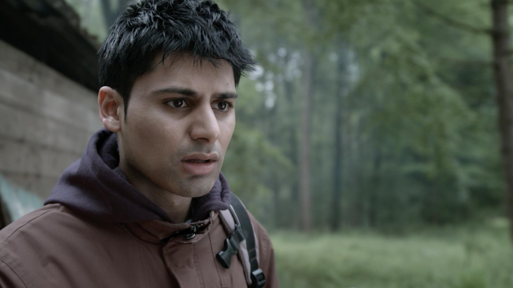 Antonio Aakeel