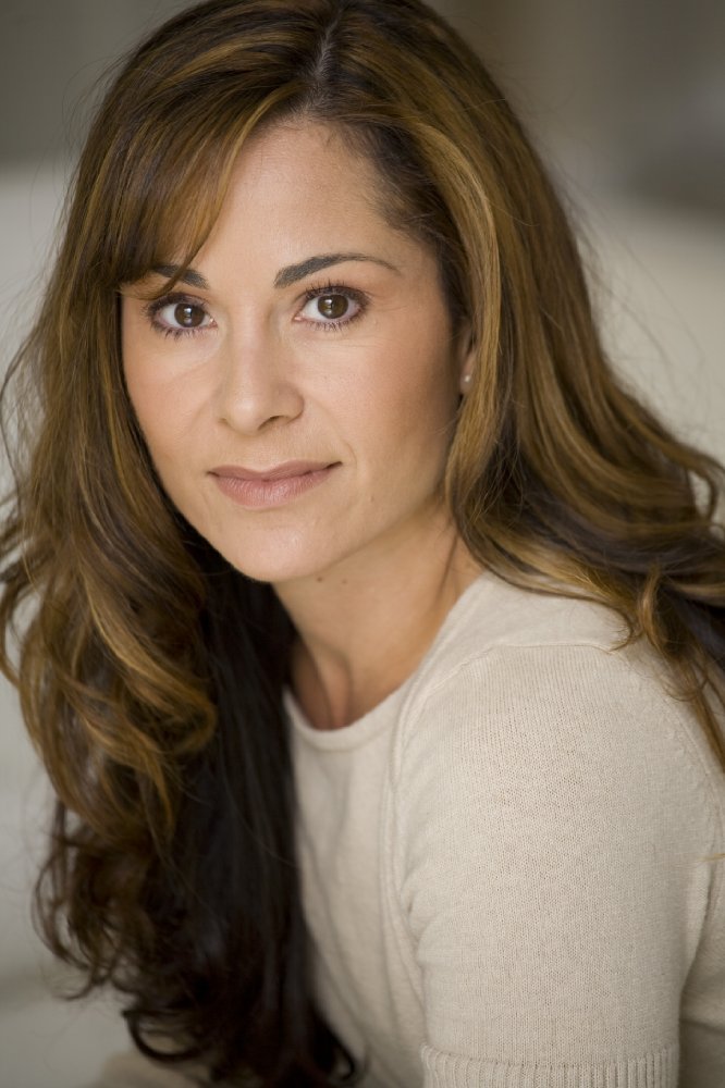 Estrella Tamez
